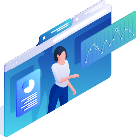 群馬県ものづくり企業 医療機器等メーカー商談会 Gunma Virtual Expo 群馬バーチャルエキスポ