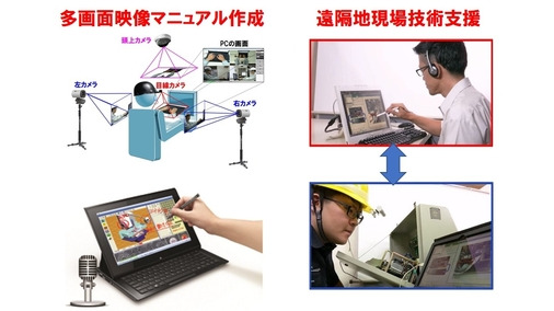 有限会社創造デザイン