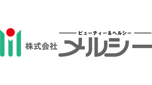 株式会社メルシー