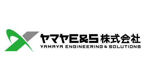 ヤマヤE&S株式会社