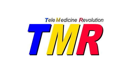 株式会社TMR