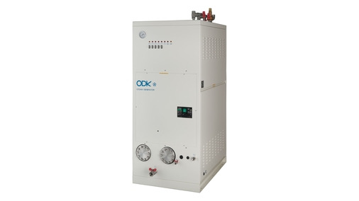 大阪電機工業株式会社