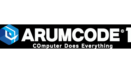 アルム株式会社