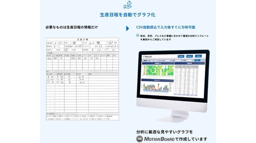 北村化学産業株式会社