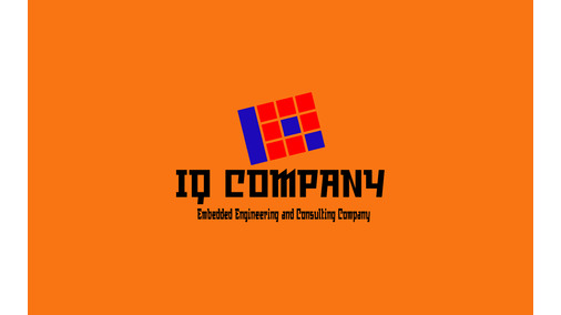 株式会社アイキューカンパニ